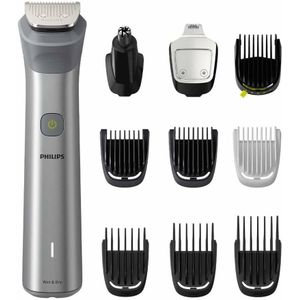 Philips Series 5000 MG5920 - trimmer