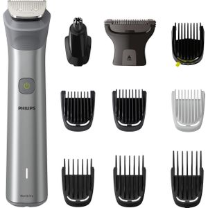 Philips Multigroom All-in-one Serie 5000 (mg5930/15)