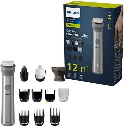 Philips  MG5940/15