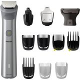 Philips All-in-One Trimmer MG5950/15 Series 5000