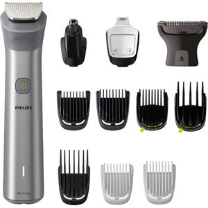 Philips All-in-One Trimmer MG5950/15 Series 5000