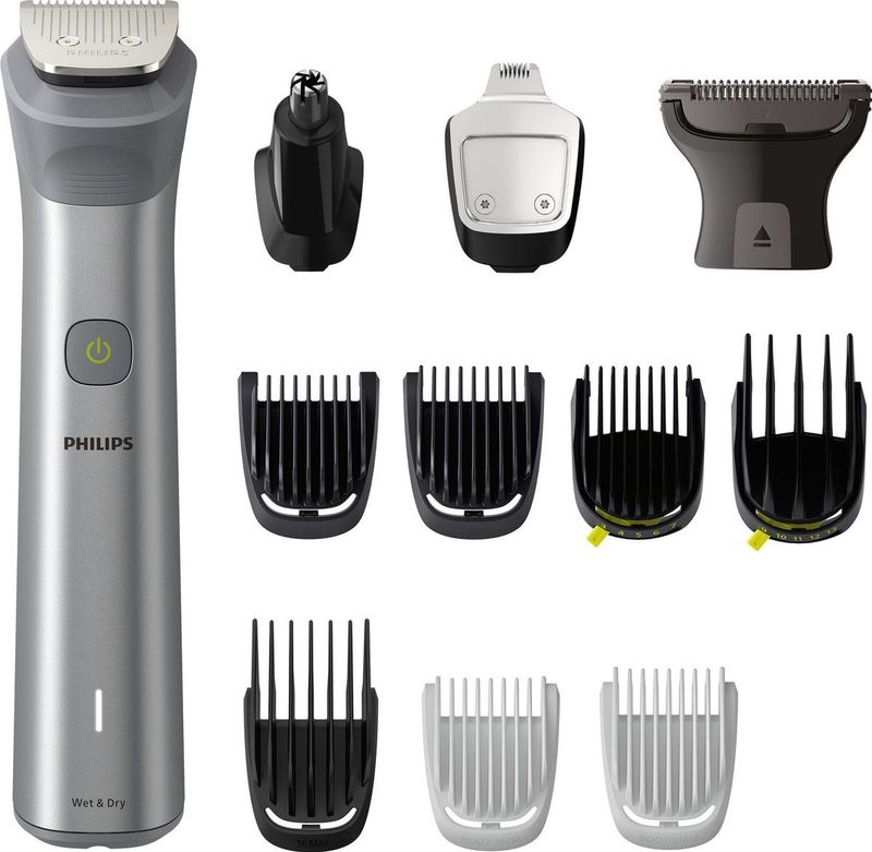 Philips All-in-One Trimmer MG5950/15 Series 5000