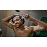 Philips - MG5951/15 - All-in-One Trimmer - 11 Hulpstukken