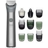 Philips - MG5951/15 - All-in-One Trimmer - 11 Hulpstukken