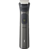 Philips - MG7940/15 - Multigroom - Zwart - Kunststof - 15-in-1