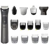Philips Multigroom All-in-one Serie 7000 (mg7950/15)
