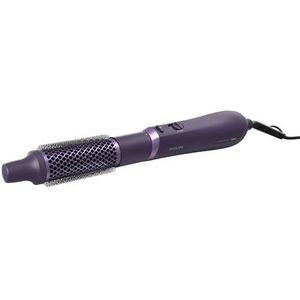 Philips - Airstyler 3000 - Haarstyler - 800 AW - Keramische Laag