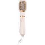 Philips - Series 3000 - Fohnstyler - 1 st - Warmeluchtborstel voor Vrouwen