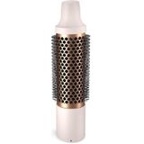 Philips - Series 3000 - Fohnstyler - 1 st - Warmeluchtborstel voor Vrouwen