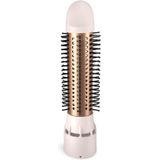 Philips - Series 3000 - Fohnstyler - 1 st - Warmeluchtborstel voor Vrouwen