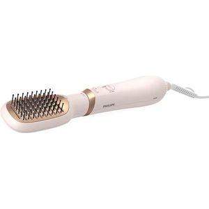 Philips - Series 3000 - Fohnstyler - 1 st - Warmeluchtborstel voor Vrouwen