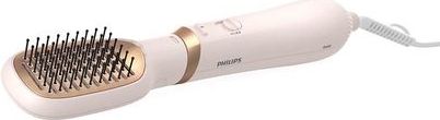 Philips - Series 3000 - Fohnstyler - 1 st - Warmeluchtborstel voor Vrouwen