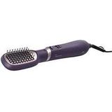 Philips 3000 series BHA313/00 haarstyler Heteluchtborstel Warm Zwart 800 W 1,8 m