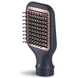 Philips AirStyler 5000 Series - BHA530/00 - Fohnborstel