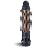 Philips - BHA530/00 - Fohnborstel - Zwart - Kunststof - Verschillende Haarstijlen