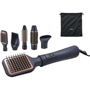 Philips AirStyler 5000 Series - BHA530/00 - Fohnborstel