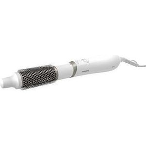 Philips 3000 series BHA303/00 haarstyler Heteluchtborstel Warm Wit 800 W 1,8 m