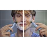 Philips OneBlade Anti Frictie Blade Vervangmesjes 2 stuks QP225