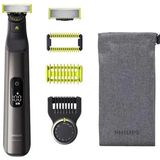 Philips OneBlade Pro 360 QP6551/30