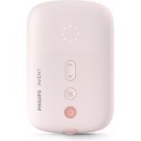 Philips Avent SCF395/31 Milchpumpe, elektrisch