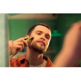 Philips - QP2724/20 - Ontharingsapparaat - Geen specificaties