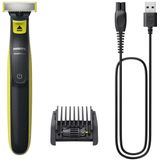 Philips  QP2724/20