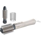 Philips AirStyler 7000 Series - BHA710/00 - Fohnborstel