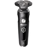Philips Shaver S9000 Prestige Series SP9840/31 - Elektrisch scheerapparaat – met trimmer – mannen