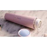 Ontharingsapparaat - Hypoallergene - Compact - Voor Gezicht