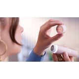 Ontharingsapparaat - Hypoallergene - Compact - Voor Gezicht