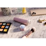 Ontharingsapparaat - Hypoallergene - Compact - Voor Gezicht