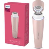 Ontharingsapparaat - Hypoallergene - Compact - Voor Gezicht