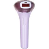 Philips - Lumea Series 9900 SkinAI - IPL Ontharingsapparaat - Wit
