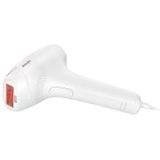 Philips - Lumea Series 9900 SkinAI - IPL Ontharingsapparaat - Wit