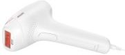 Philips - Lumea Series 9900 SkinAI - IPL Ontharingsapparaat - Wit