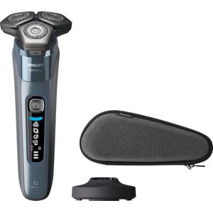 Philips Shaver Series 8000 S8692/35