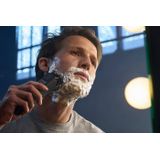 Philips Shaver Series 8000 S8697/35 - Elektrisch scheerapparaat mannen - nat en droog scheren - Grijs