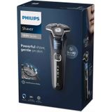 Philips Shaver Series 5000 S5885/25