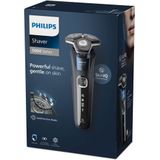 Philips Scheerapparaat Series 5000 S5885/25