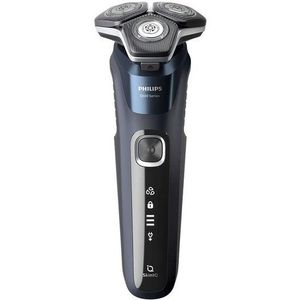 Philips Scheerapparaat Series 5000 S5885/25