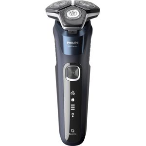 Philips Scheerapparaat Series 5000 S5885/25