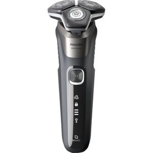 Philips Shaver Series 5000 Wet&Dry electric shaver