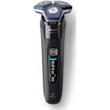 Scheerapparaat PHILIPS S7886/58 Series 7000
