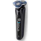 Philips Shaver Series 7000 S7886/58