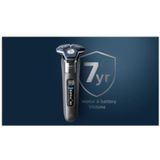 Philips Shaver Series 7000 S7886/58