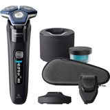 Philips Shaver Series 7000 S7886/58