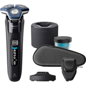 Scheerapparaat PHILIPS S7886/58 Series 7000