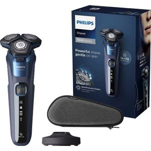 Philips S5885/35 series 5000