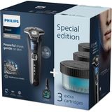 Philips Shaver Series 5000 S5885/69 - Elektrisch Scheerapparaat