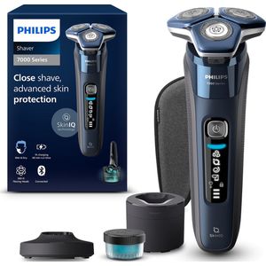 Philips Scheerapparaat Serie 7000 (s7885/55)